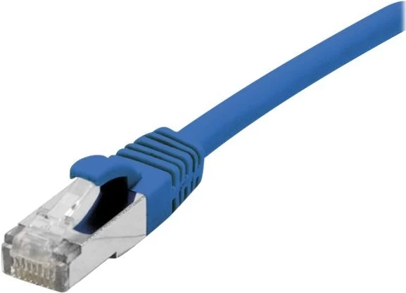Exertis Connect Dexlan 7,5m CAT