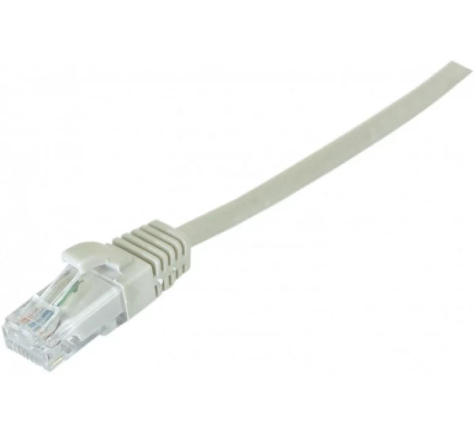 EXERTIS CONNECT Cat. 6A U/UTP vara