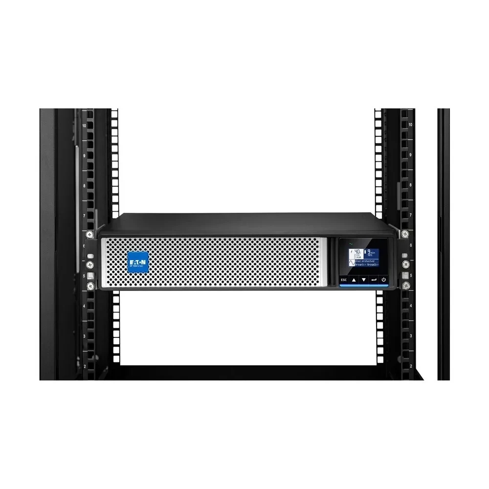 Eaton 5P Gen2 1550i Rack/Tower UPS