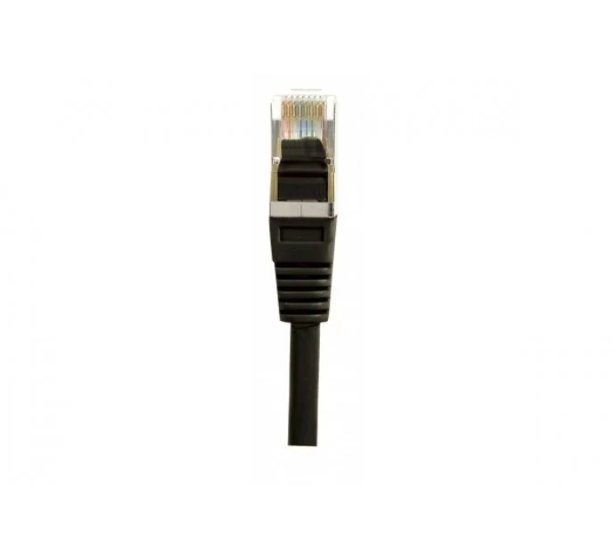 EXERTIS CONNECT Cat.6 S/FTP tīkla