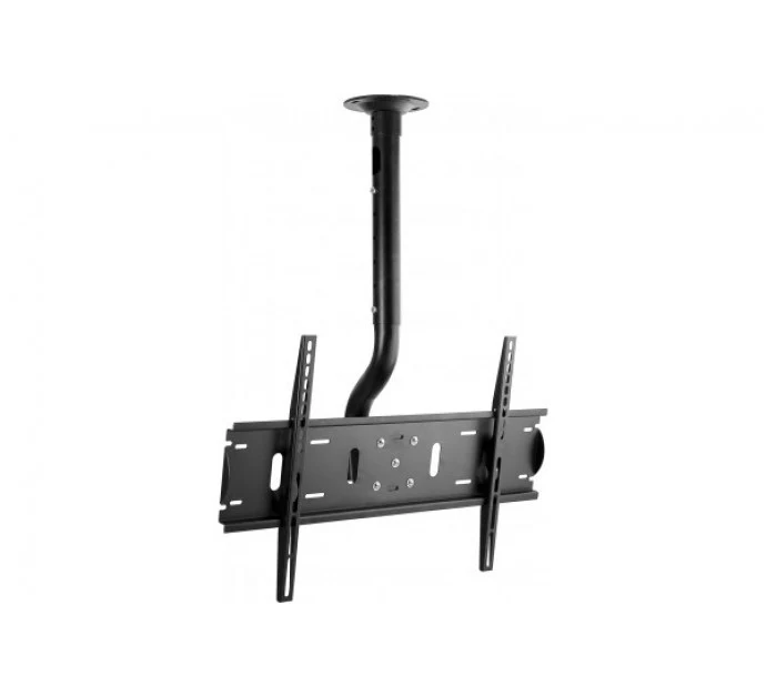 EXERTIS CONNECT griestu stiprinājums 37-60 collu