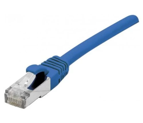 Exertis Connect CAT 6a S/FTP tīkla