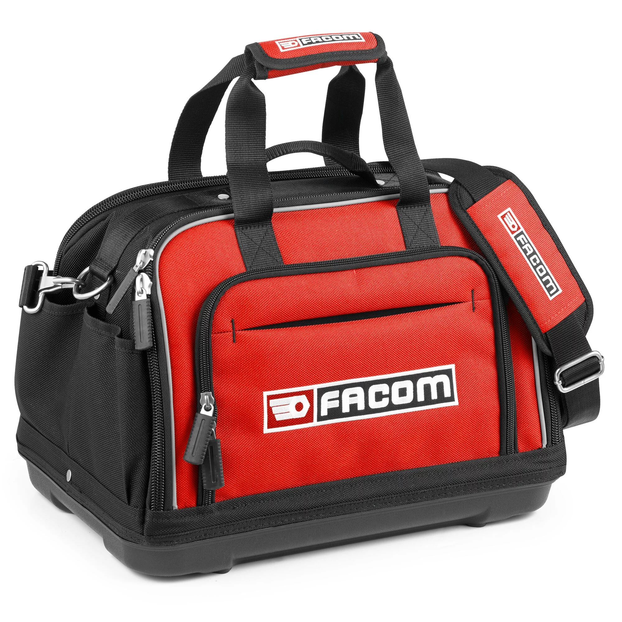 Facom BS.2SBPB plecu instrumentu soma
