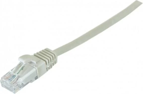 EXERTIS CONNECT Cat. 6A U/UTP vara