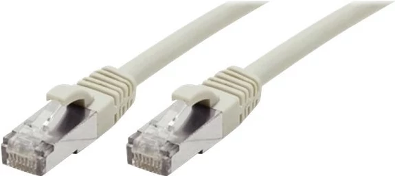 Exertis Connect CAT 6a S/FTP tīkla