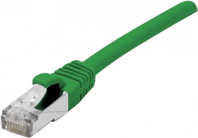 Exertis Connect 858436 Cat6a S/FTP tīkla