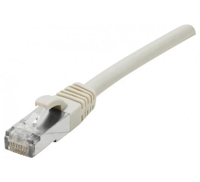 EXERTIS CONNECT Cat. 6A U/UTP vara