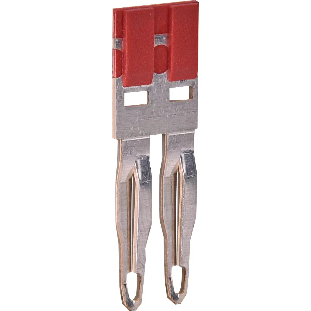 ETI ESC-PTP4/02/R savienojošais tilts krustsavienojumam, 2