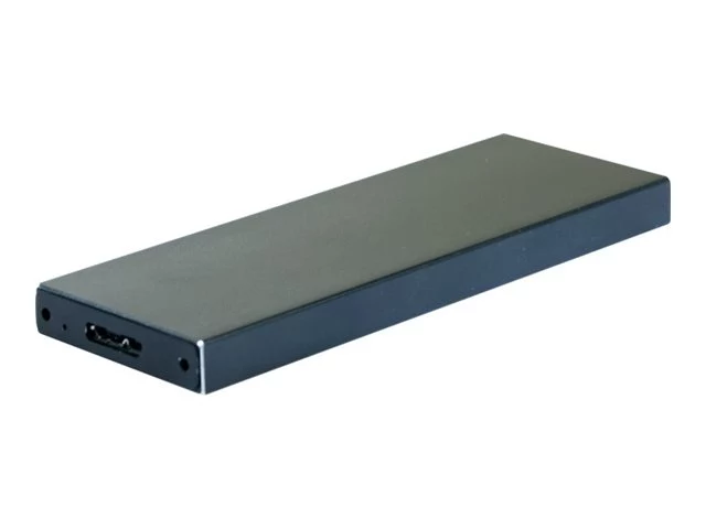 EXERTIS CONNECT Ārējais 2,5 inch