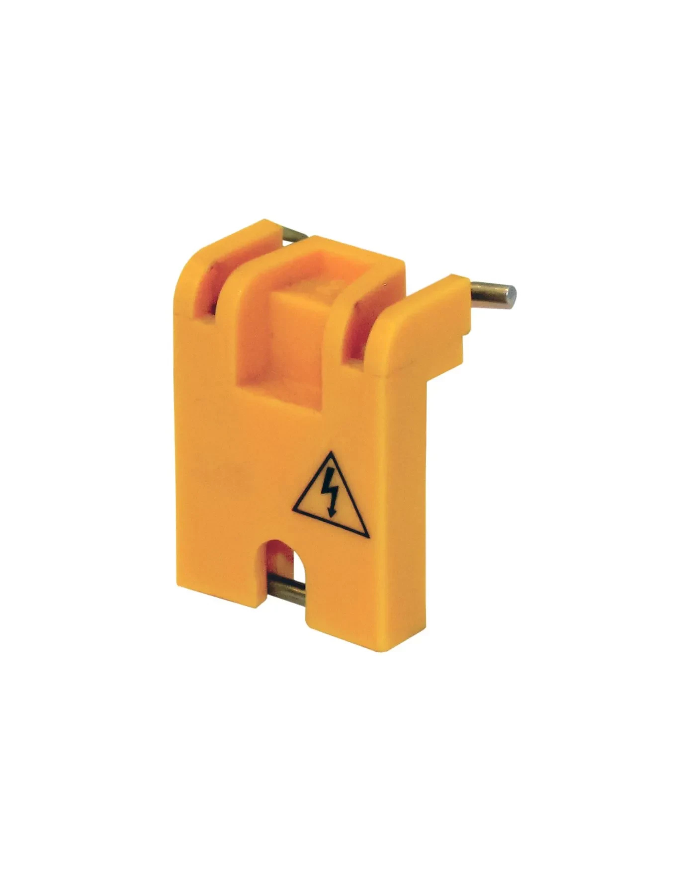 ETI 001908401 bloķēšanas ierīce ETIMAT P6/P10