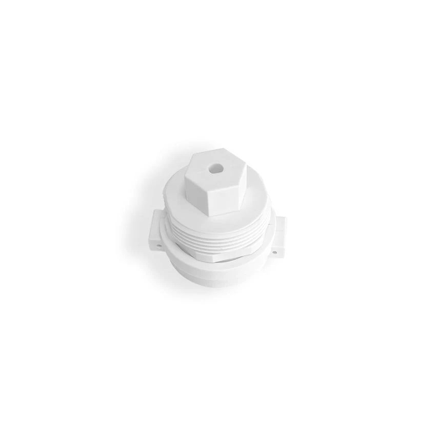MCLIMATE M28x1,5 uz M30x1,5