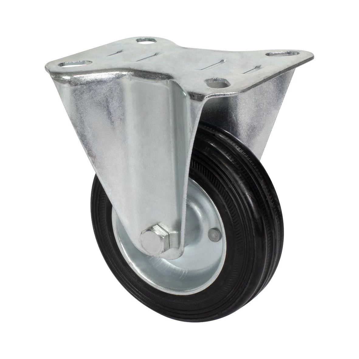 Wagner design yourself Nefiksēts ritenis RO
