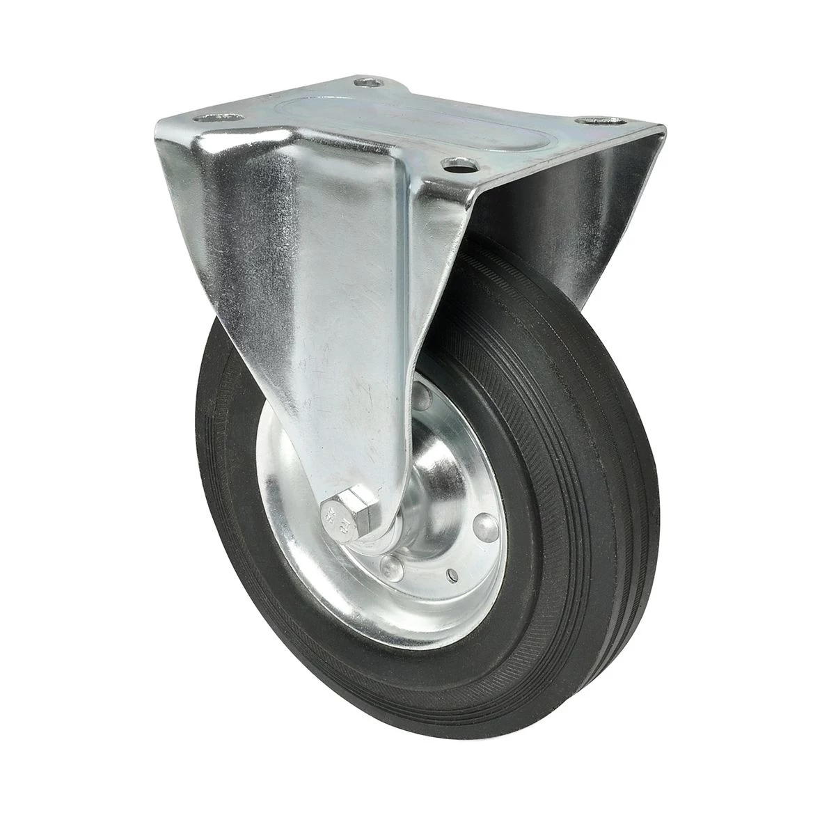 Wagner design yourself Fiksēts ritenis RO