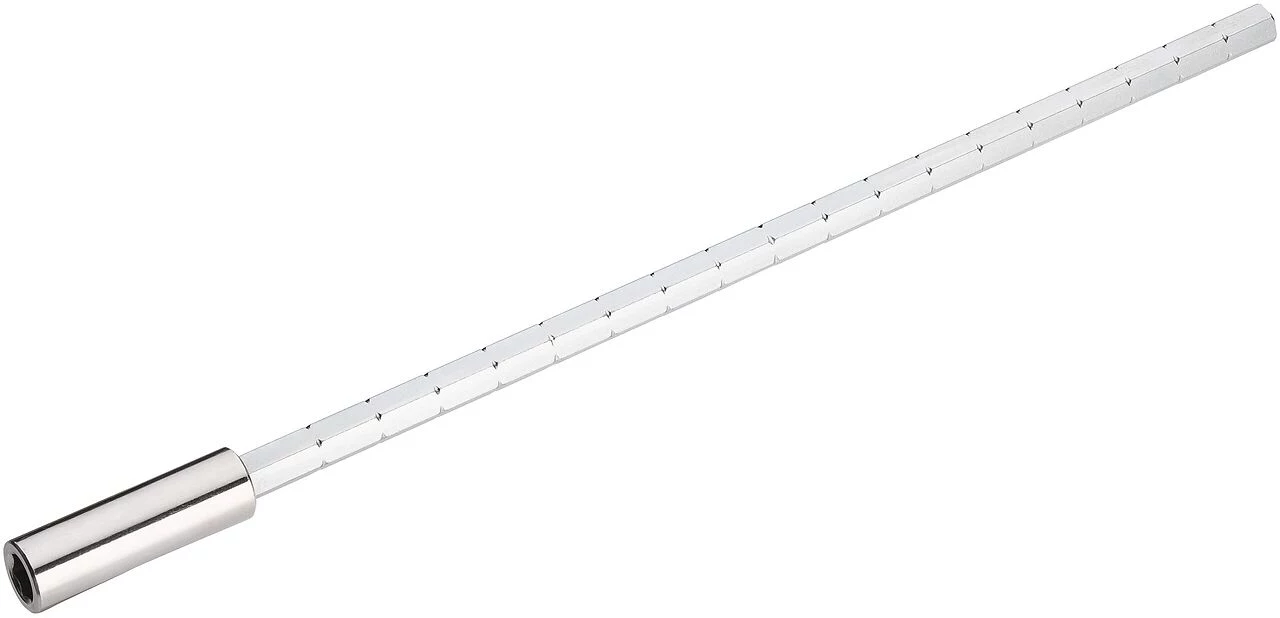 HAZET 2239-9 Bitu turētāja pagarinātājs 212