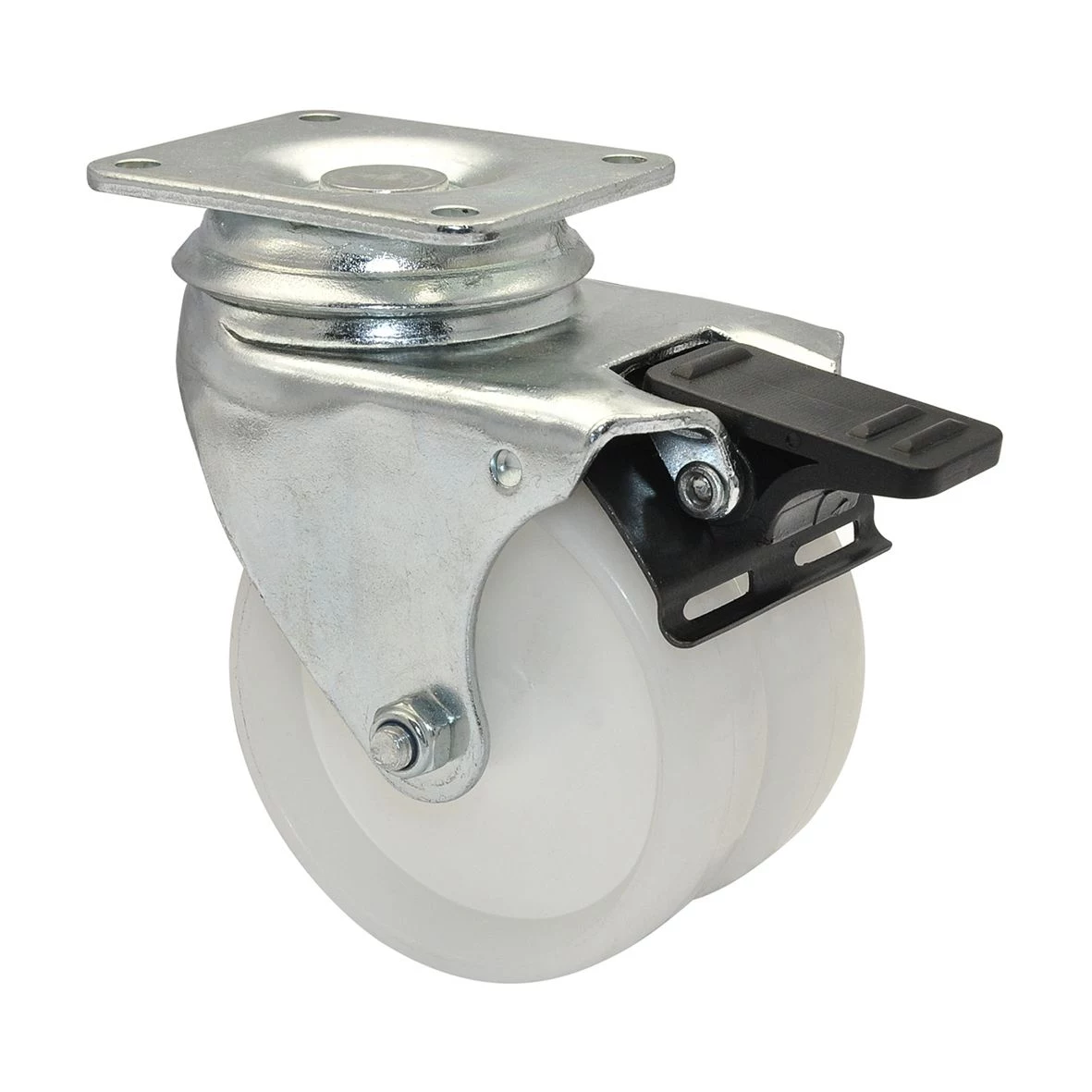Wagner design yourself ECO RO 3277