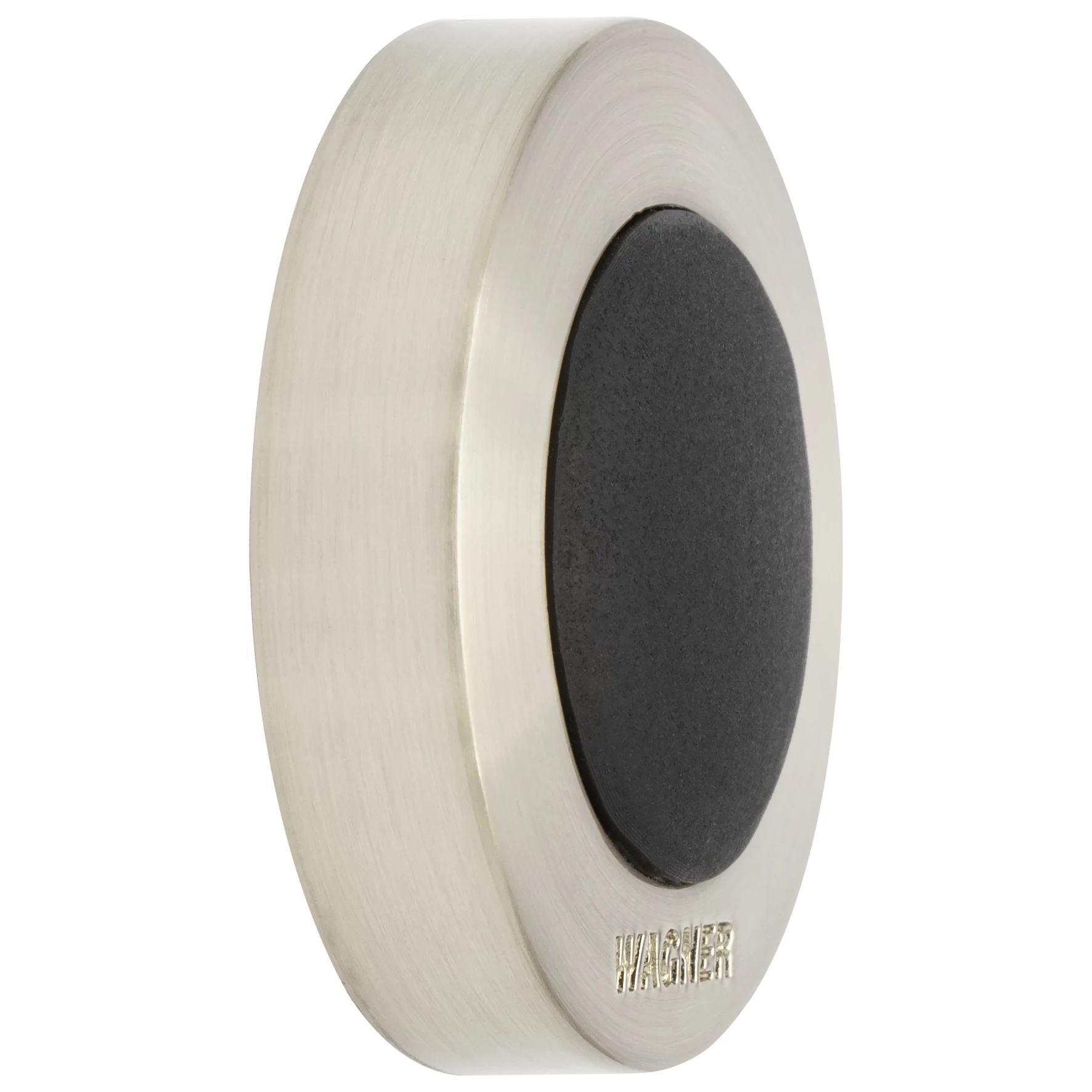 Wagner design yourself EH 5140 sienas
