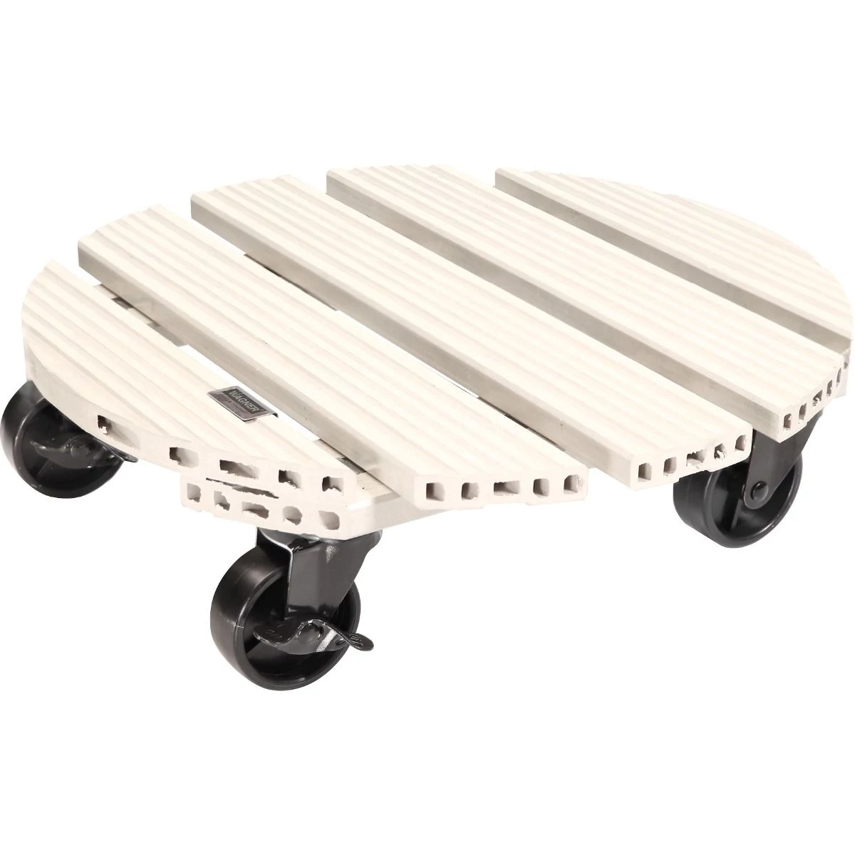 WAGNER design yourself augu ritenītis GH0557