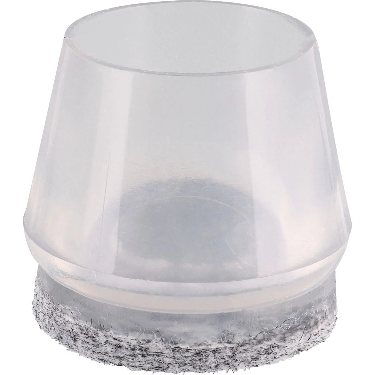 Wagner design yourself EH 0564 krēsla