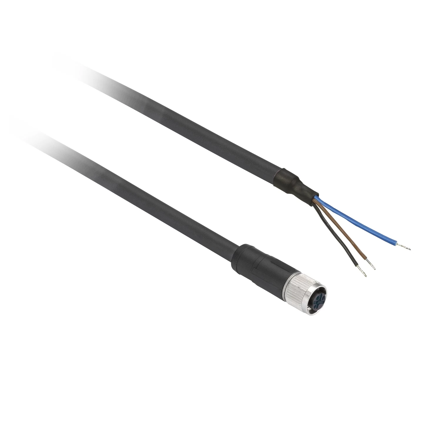 TMSS GERMANY Telemechanique Sensors M12 taisns