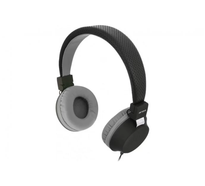 EXERTIS CONNECT Campus BE COLOR stereo