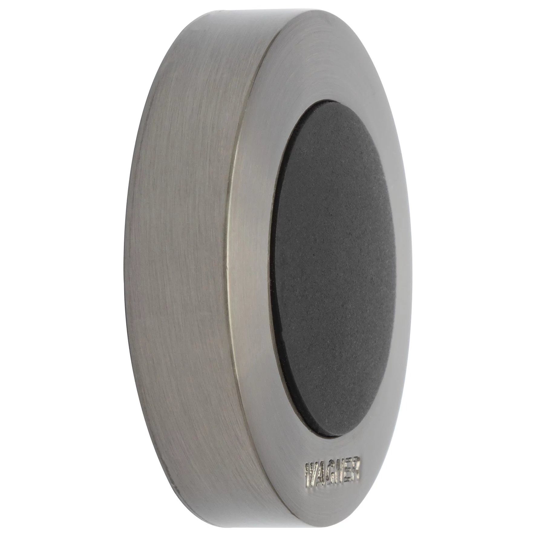 Wagner design yourself EH 5138 durvju
