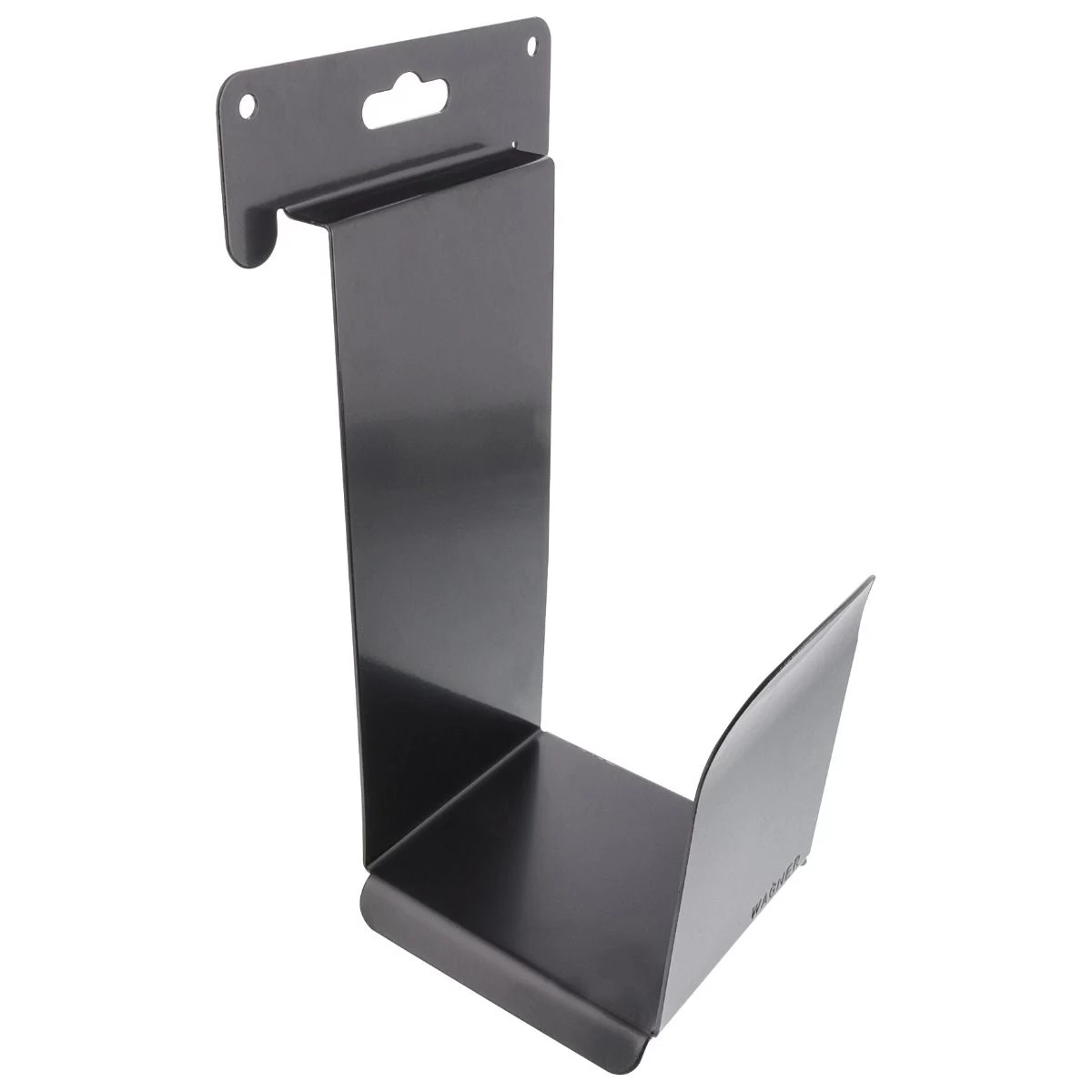 Wagner design yourself sienas kronšteins WH