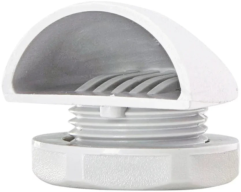 ETI EPC-VDS mini ventilatora bloks EPC