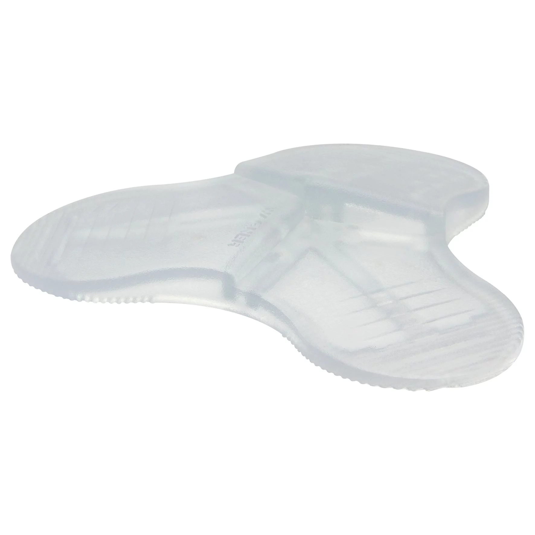Wagner Design Yourself EH 6985 caurspīdīgs
