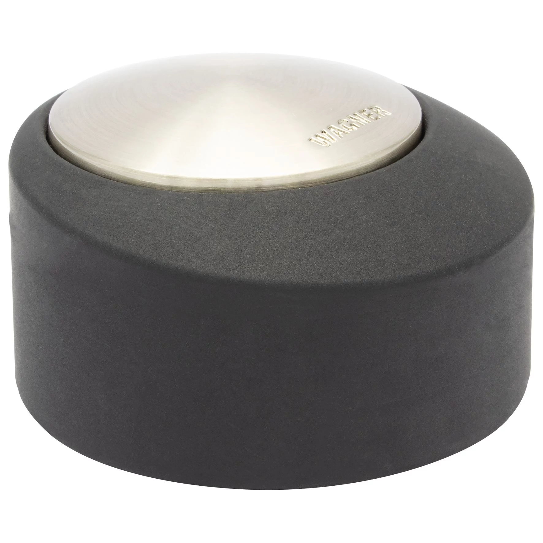 Wagner Design Yourself EH 5181 grīdas