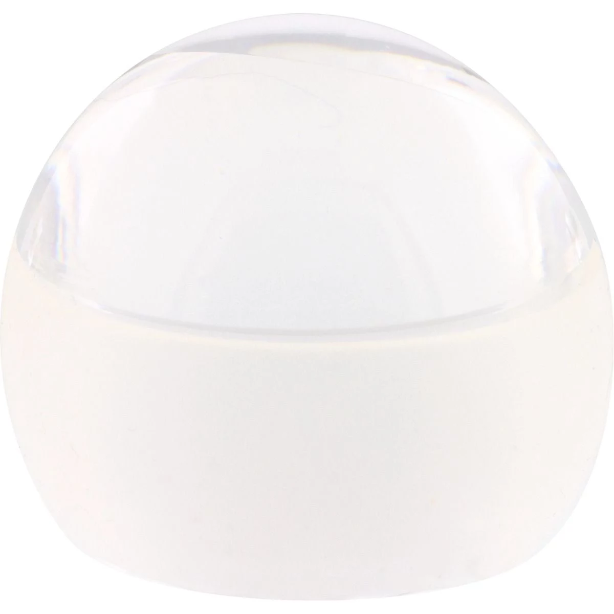 Wagner design yourself EH 5220 durvju
