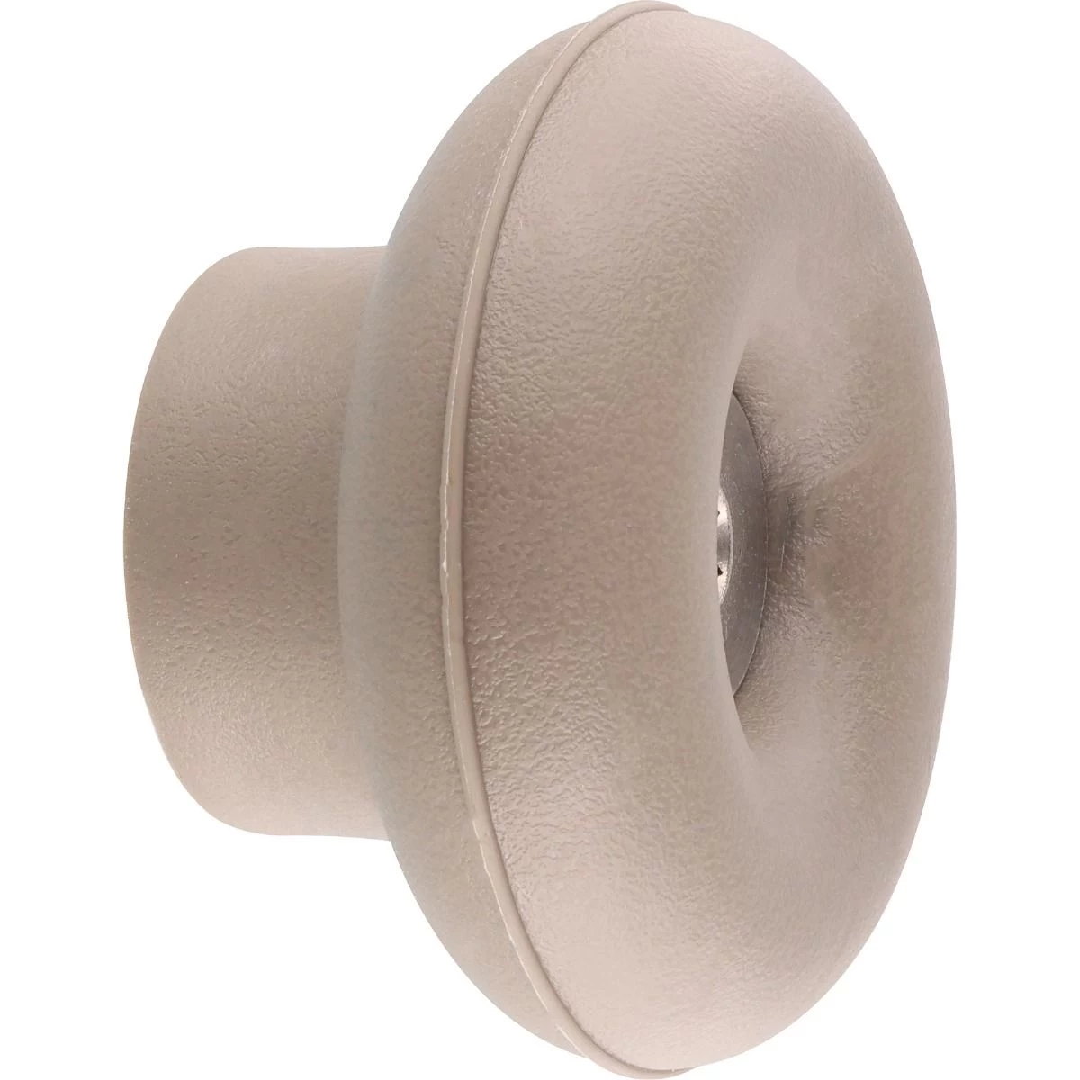 Wagner design yourself DOT GH 0222