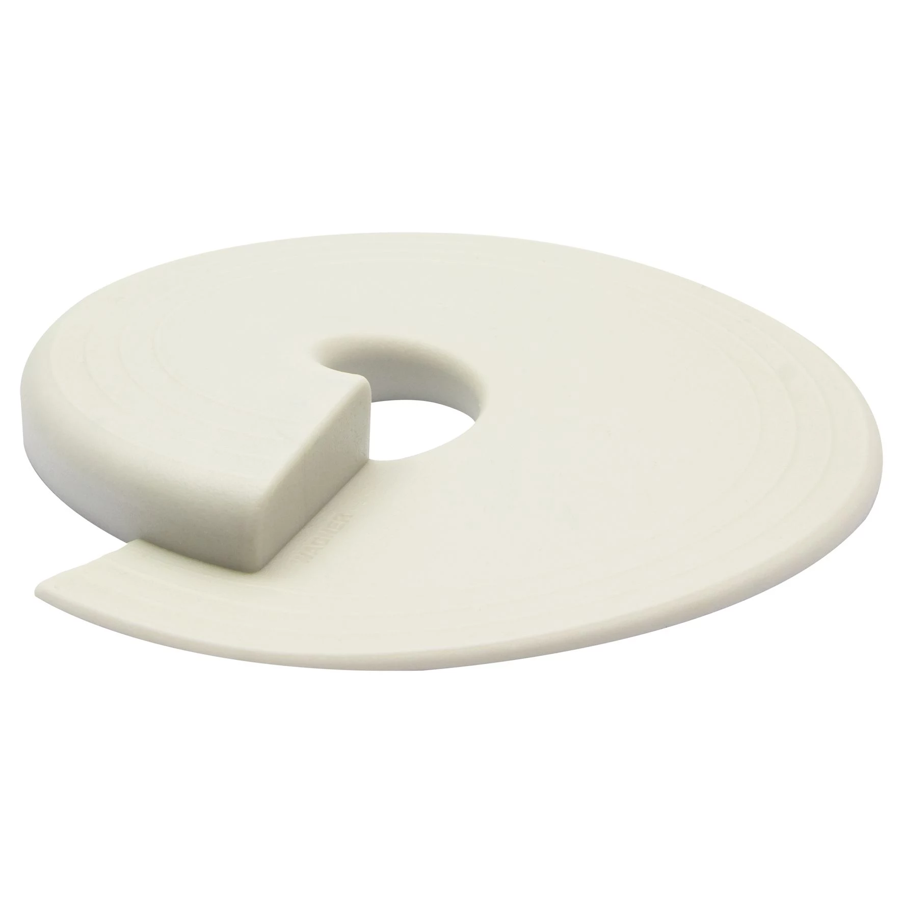 Wagner Design Yourself EH 6979 durvju