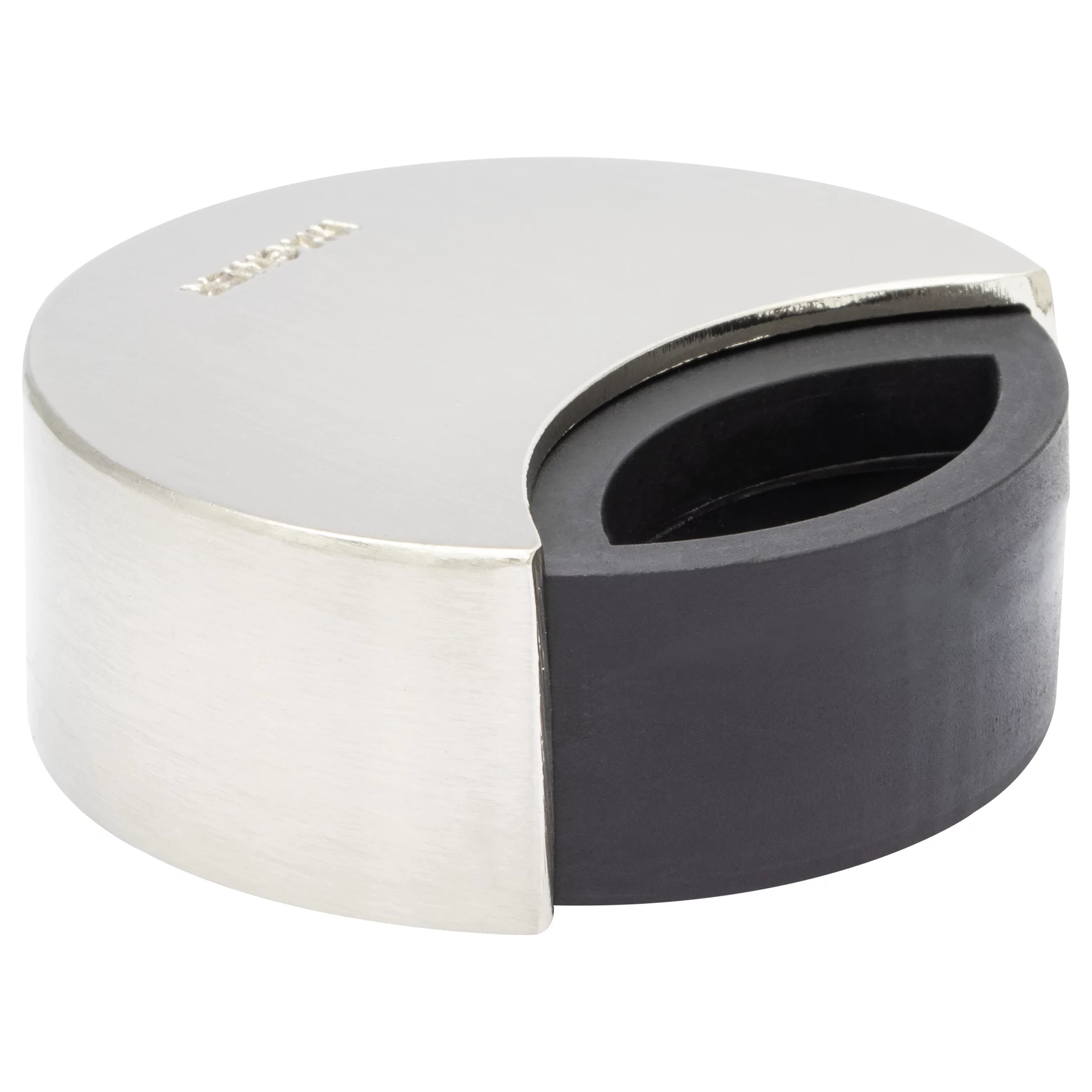 Wagner design yourself EH 5151 durvju