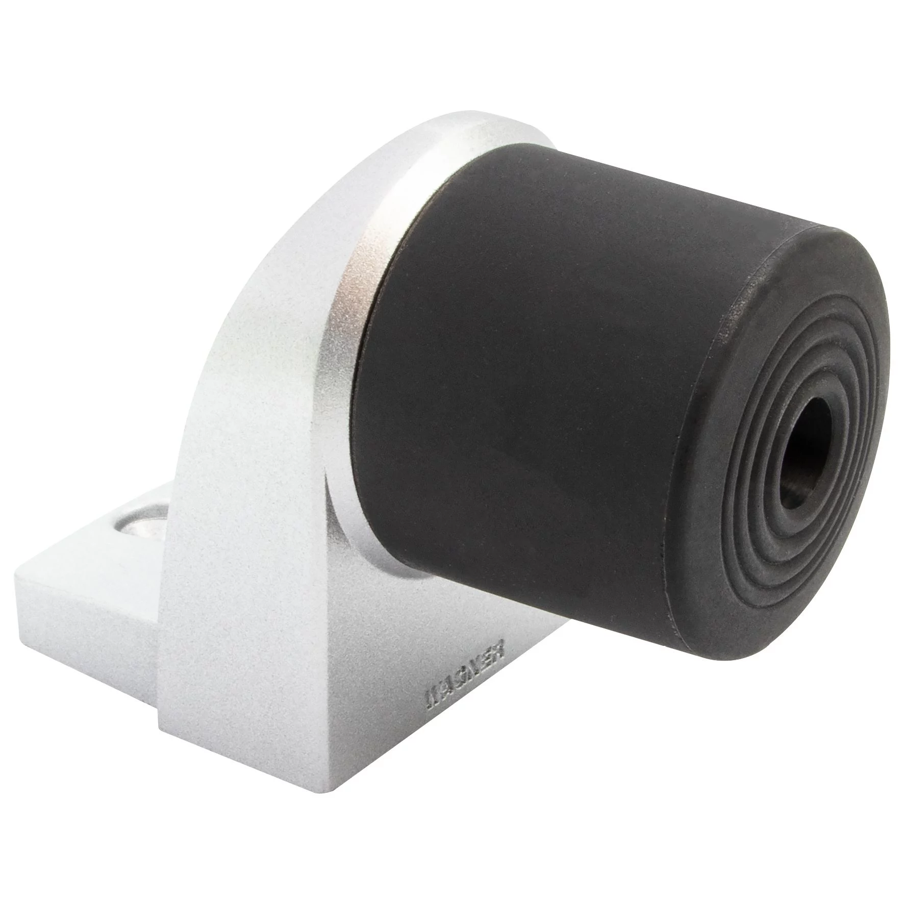 Wagner design yourself EH 5001 durvju