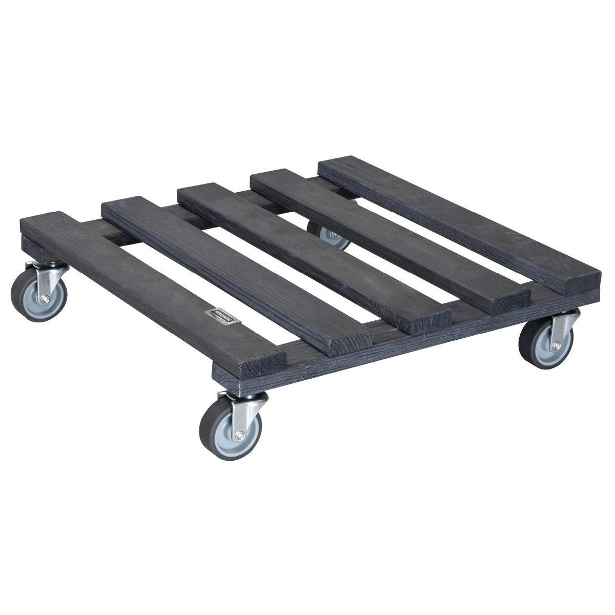 Wagner design yourself augu pārvietošanas platforma