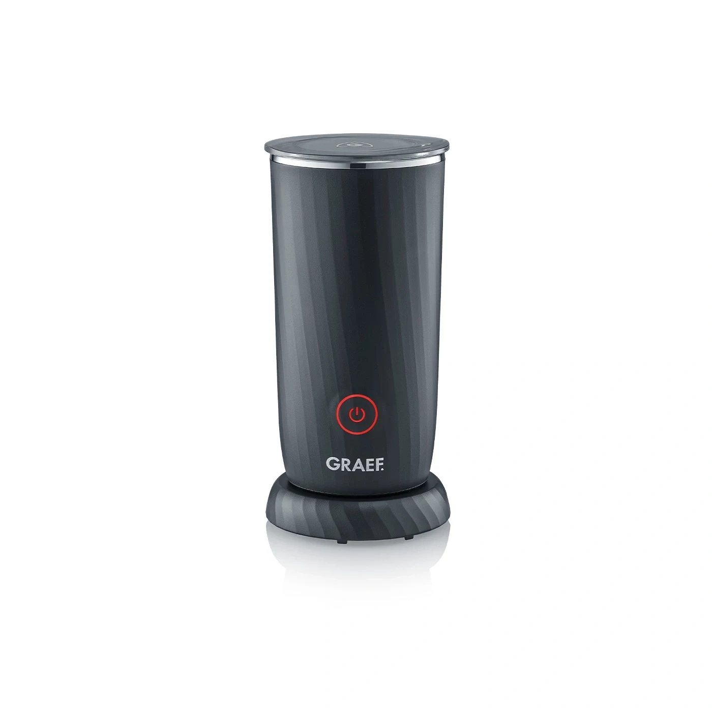 GRAEF MS 402 EU automātiskais piena