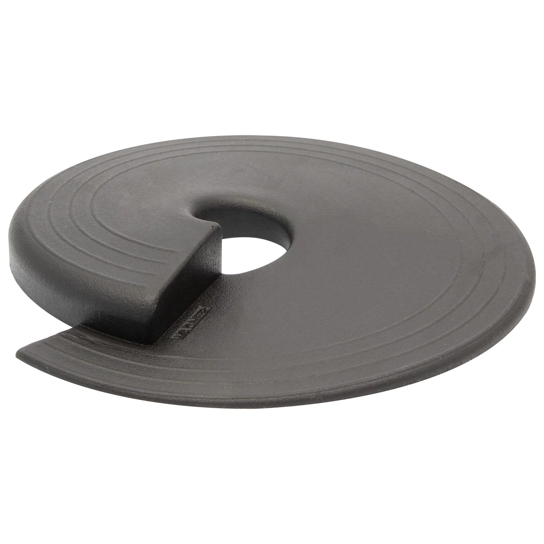 Wagner design yourself EH 6981 durvju