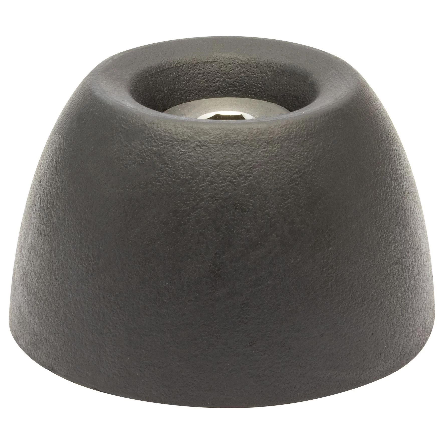 Wagner design yourself EH 5200 gumijas