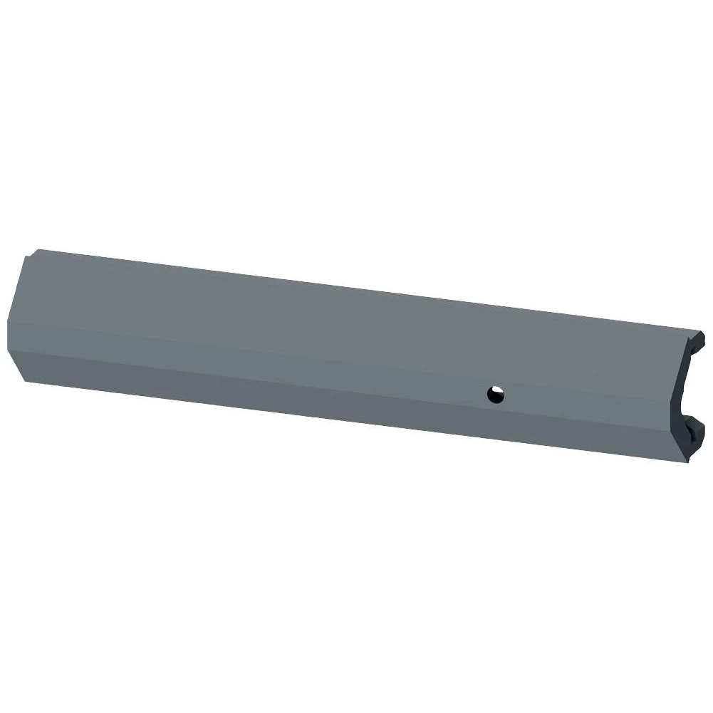 Siemens 5ST38206 adapteris palīgkontaktu un bojājumu