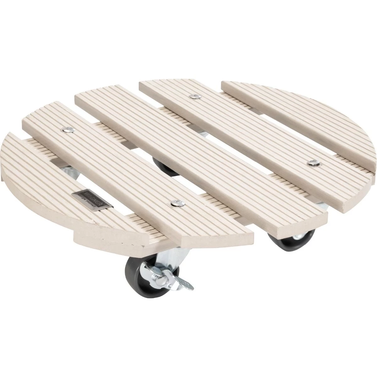 WAGNER design yourself augu ritenītis GH0527