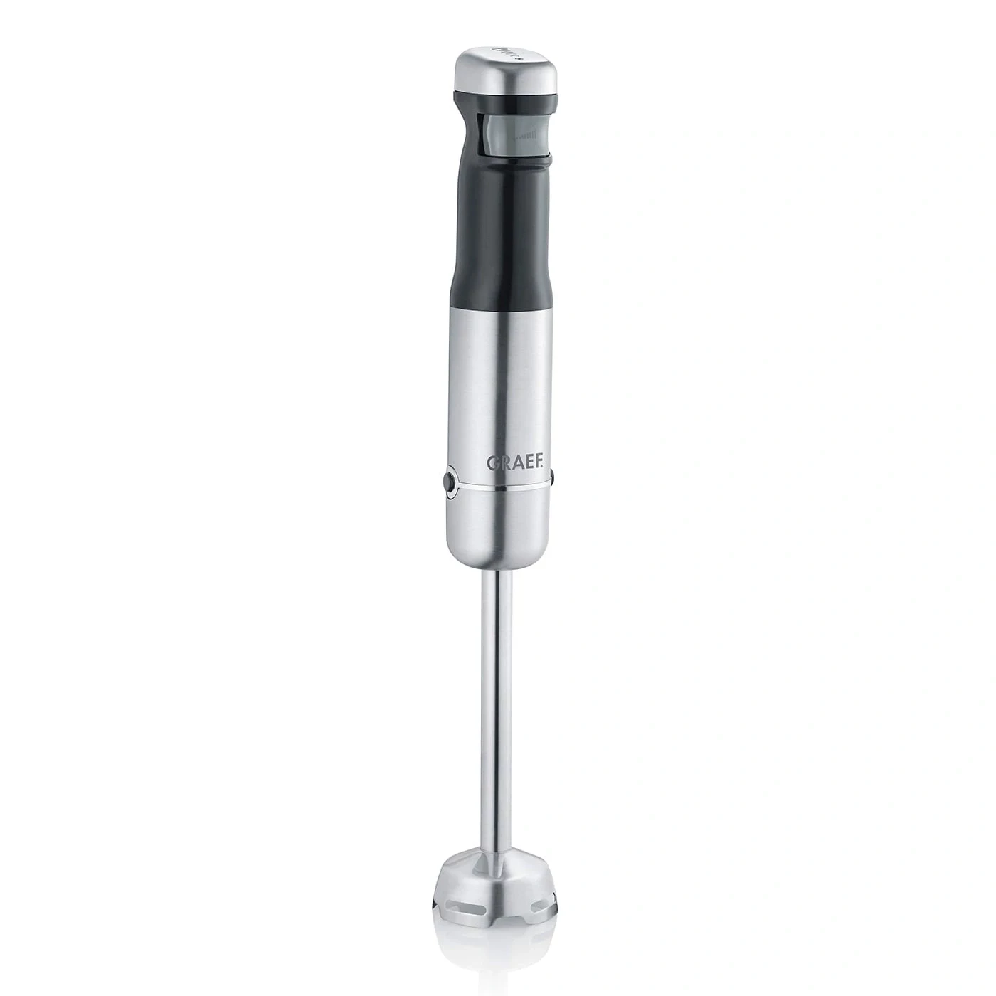 Graef HB802 iegremdējamais blenderis