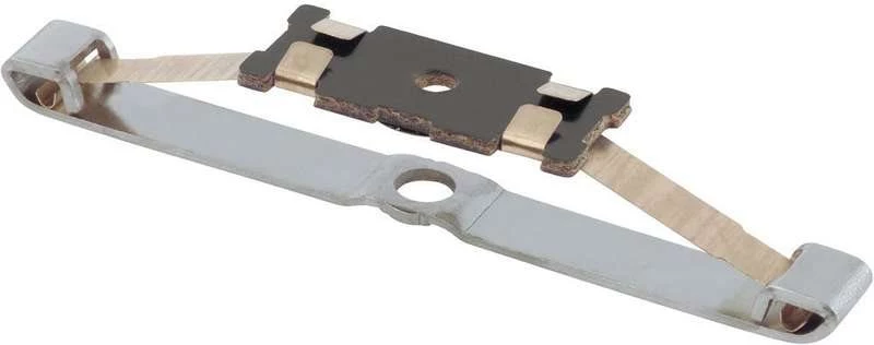 Märklin 7164 Rezerves strāvas savācējs slīdnis