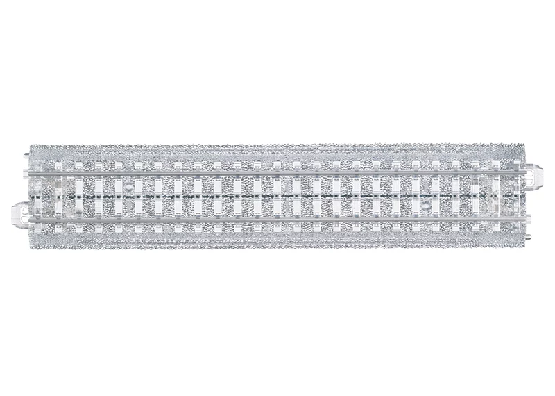 Märklin 020197 H0 C-Track paplašināšanas komplekts