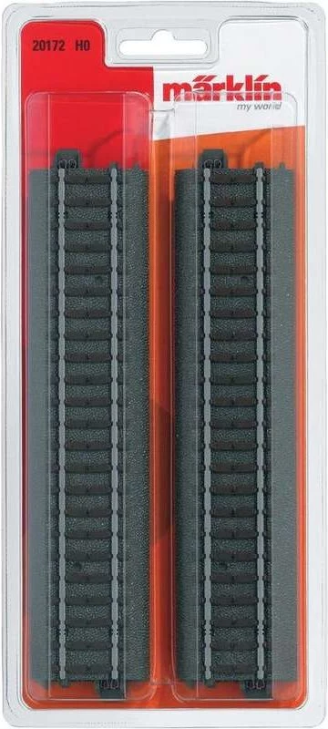 Märklin 20172 H0 kravas vagons, VI