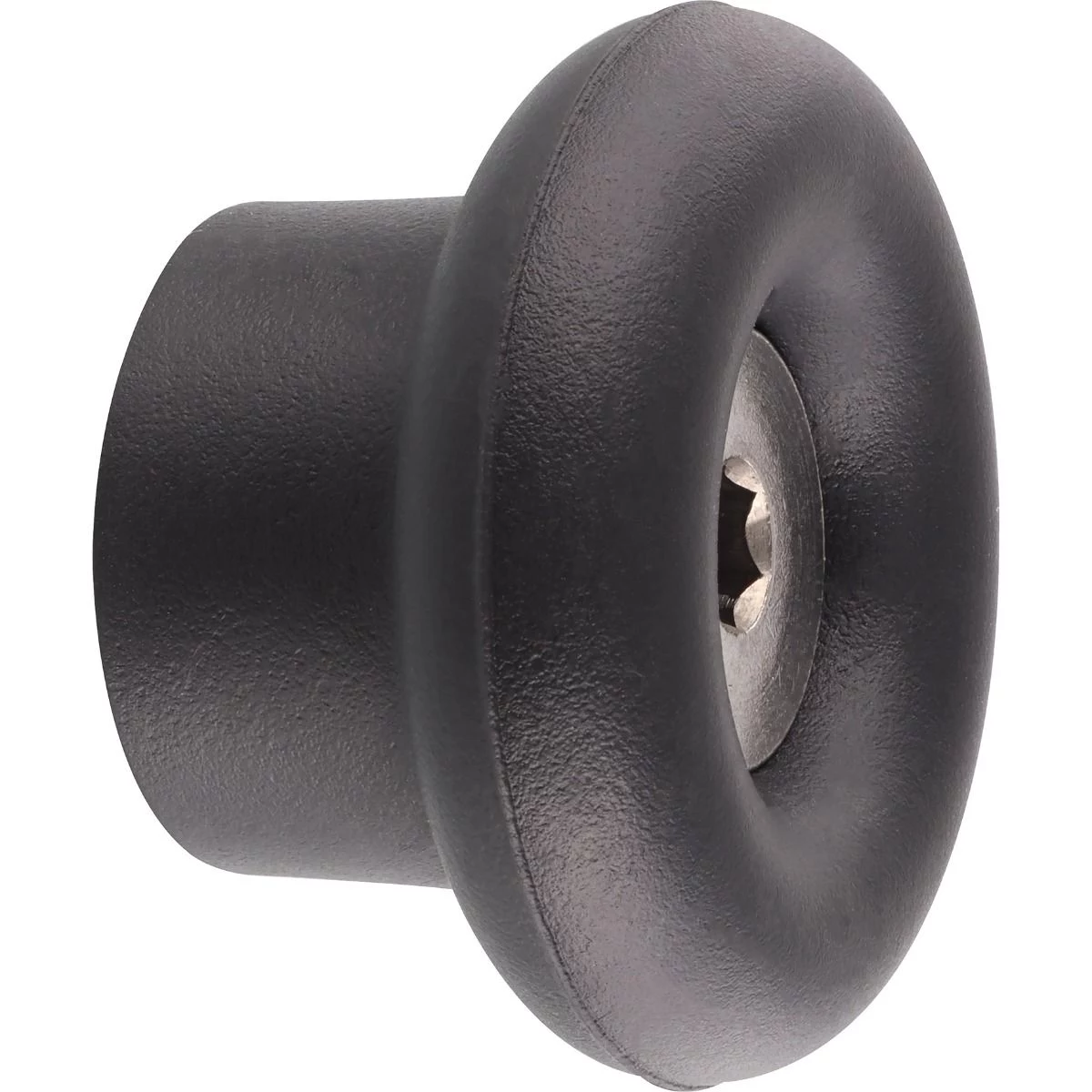 Wagner design yourself DOT GH 0201