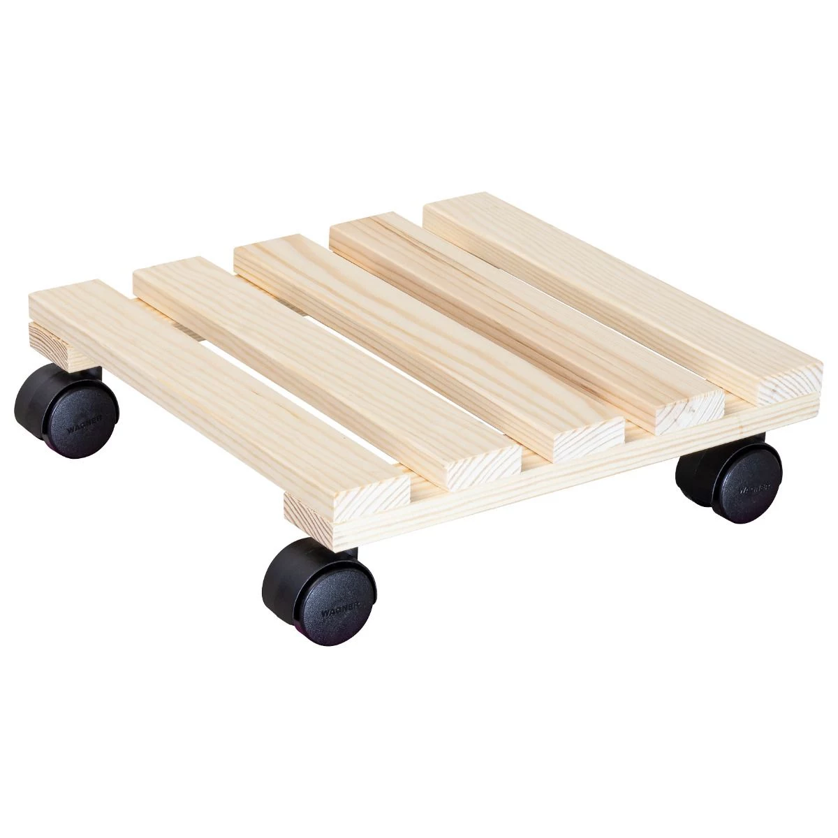 WAGNER design yourself augu ratiņi GH0037