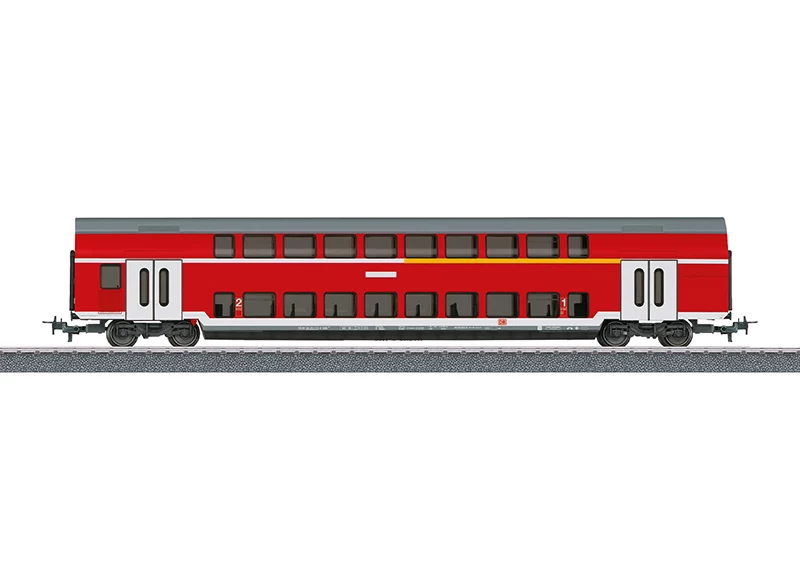 Märklin 40400 H0 klases E 10