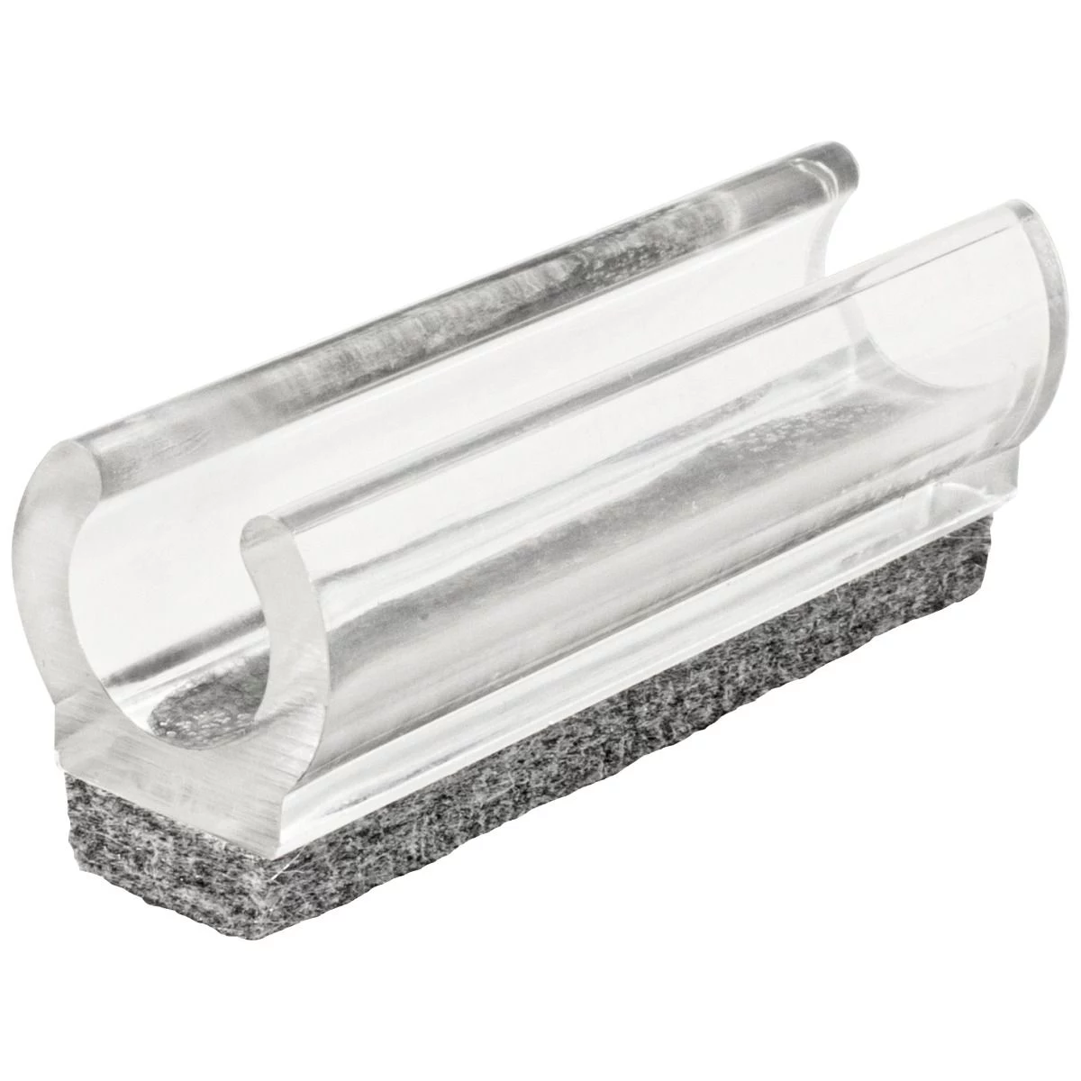Wagner design yourself EH 0690 uzspraužamie