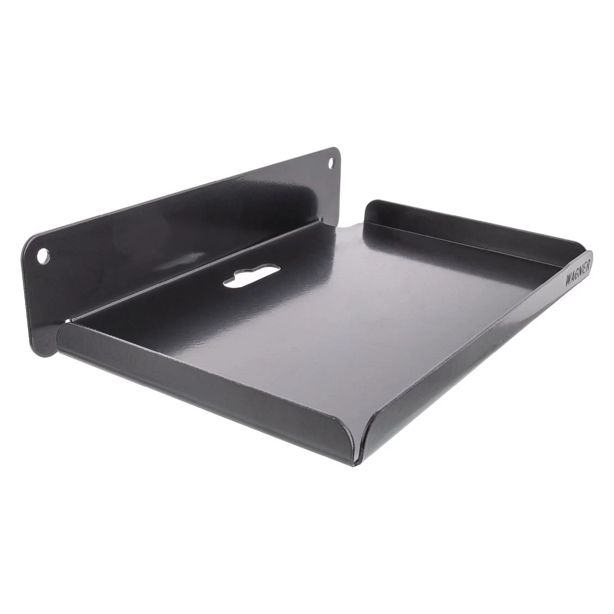 Wagner design yourself sienas kronšteins WH
