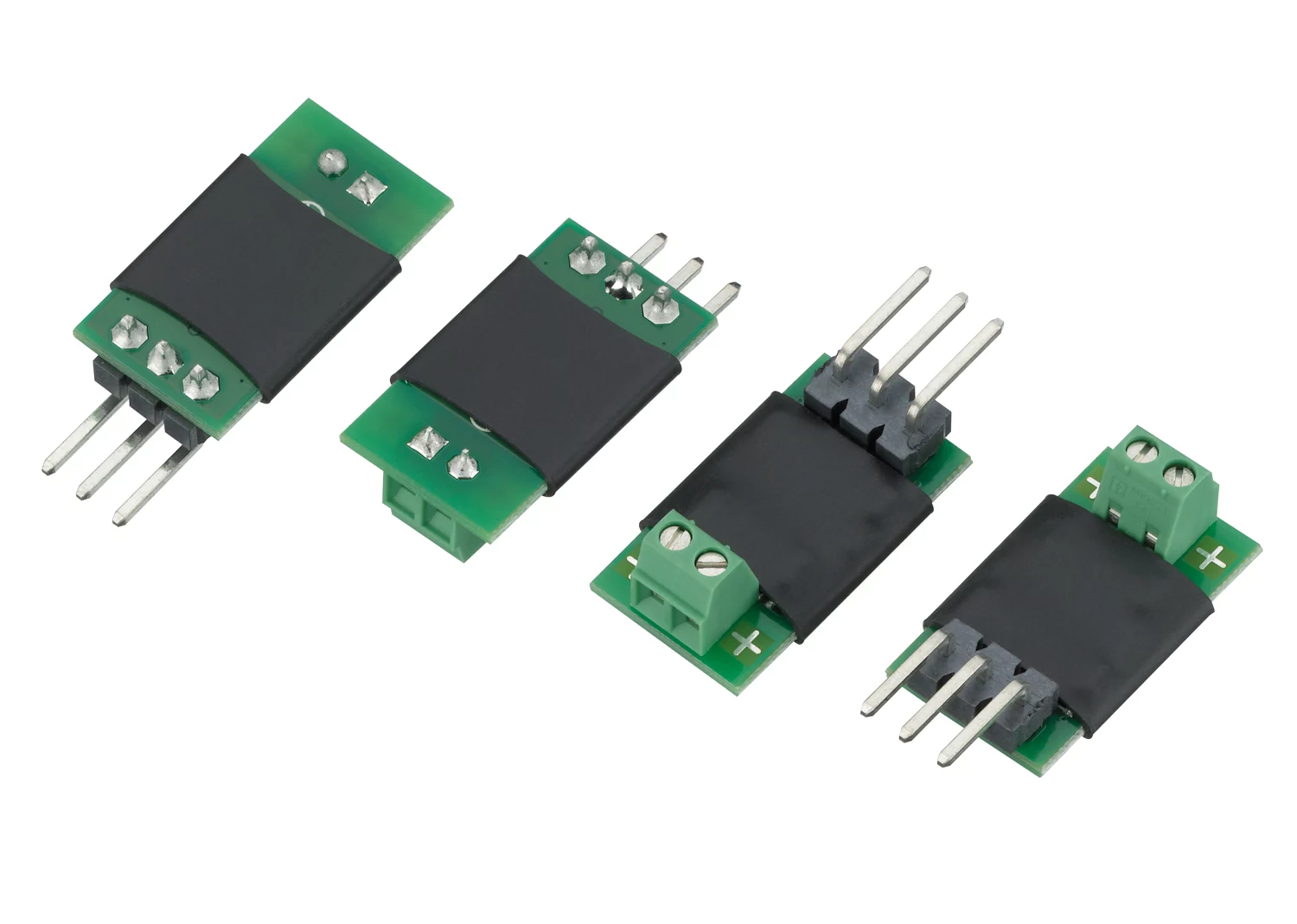 Märklin 60821 paplašinājuma komplekts m83 dekoderim